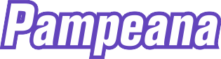 Pampeana